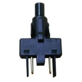 Intrerupator scanteie Arctic, Beko, 463920003 Original