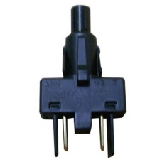 Intrerupator scanteie Arctic, Beko, 463920003 Original