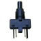 Intrerupator scanteie Arctic, Beko, 463920003 Original
