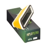 Filtru aer Hiflofiltro HFA2917