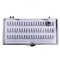 Set Gene false individuale, Chique, Nr 12