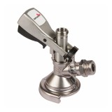 Tip M - Cupla butoi bere Micro-Matic, contra-șurubare