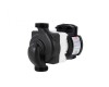 Pompa de recirculare AMG 15 - 60 / 130, 48 l / min, 45 W, Ibo Dambat IB030046