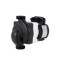 Pompa de recirculare AMG 15 - 60 / 130, 48 l / min, 45 W, Ibo Dambat IB030046