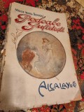 Maria Margareta Benderli - Podoabe Sufletesti