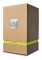 icon 5