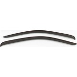Paravanturi auto fata Volkswagen Transporter T4 1991-2003 cu montaj prin lipire