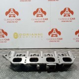 Cumpara ieftin Galerie Admisie Renault 1.6 2002-2016