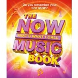 The Now! That&#039;s what I call music book
