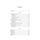 Opere II. Sara. Tobit. Fric - Stefan Agopian