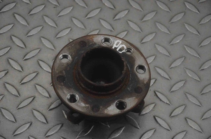 Rulment roata dreapta față ALFA ROMEO GIULIA 952_ 2017