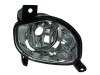 Proiector ceata TOYOTA AVENSIS Combi (T25) (2003 - 2008) TYC 19-0479001