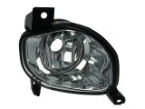 Proiector ceata TOYOTA AVENSIS Combi (T25) (2003 - 2008) TYC 19-0479001