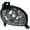 Proiector ceata TOYOTA AVENSIS Combi (T25) (2003 - 2008) TYC 19-0479001