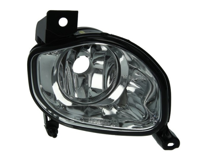 Proiector ceata TOYOTA AVENSIS Combi (T25) (2003 - 2008) TYC 19-0479001