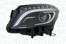MAGNETI MARELLI 711307024373 Far foto