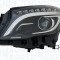 MAGNETI MARELLI 711307024373 Far