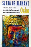 Cumpara ieftin Sutra de diamant - 2005 - Osho (Y428)