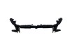 Trager Mercedes Clasa Cla (C118), 03.2019-; Clasa A (W177), 06.2018-, montare fata, plastic-polipropilena (PP), RapidAuto
