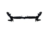 Trager Mercedes Clasa Cla (C118), 03.2019-; Clasa A (W177), 06.2018-, montare fata, plastic-polipropilena (PP), RapidAuto