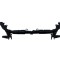Trager Mercedes Clasa Cla (C118), 03.2019-; Clasa A (W177), 06.2018-, montare fata, plastic-polipropilena (PP), RapidAuto