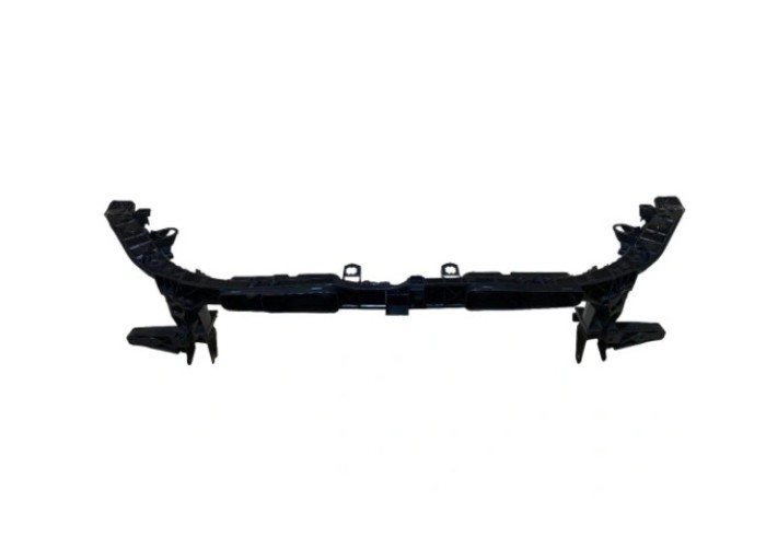 Trager Mercedes Clasa Cla (C118), 03.2019-; Clasa A (W177), 06.2018-, montare fata, plastic-polipropilena (PP), RapidAuto