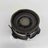 Difuzor ușă st&acirc;nga spate LAND ROVER RANGE ROVER VELAR L560 2018 OEM: J8A2-18808-EB 30032797