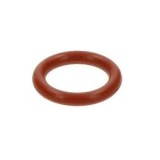 NM01057 O-RING 0050-20 9*5*2MM, SILICON ESPRESSOR SAECO 996530059419