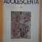 Adolescenta- St. Zisulescu