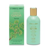 L&#039;Erbolario Gel de dus Jade, 250ml