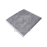 Febi Bilstein Filtru, aer habitaclu