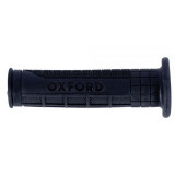 MBS Mansoane moto Oxford Grips Adventure Medium, D.29mm, L119mm, Cod Produs: OX602OX