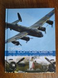 Atlas cu bombardierele din al doilea razboi mondial, aviatie WWII / R7P4S