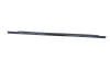 Chedar geam ușă dreapta față BMW 6 Gran Turismo G32 2021 OEM: 7415690 18329988