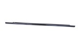 Chedar geam ușă dreapta față BMW 6 Gran Turismo G32 2021 OEM: 7415690 18329988