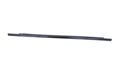 Chedar geam ușă dreapta față BMW 6 Gran Turismo G32 2021 OEM: 7415690 18329988 foto