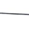 Chedar geam ușă dreapta față BMW 6 Gran Turismo G32 2021 OEM: 7415690 18329988