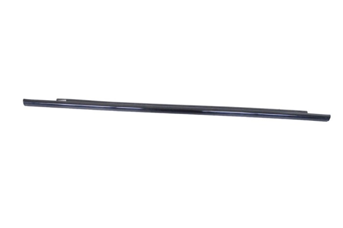 Chedar geam ușă dreapta față BMW 6 Gran Turismo G32 2021 OEM: 7415690 18329988