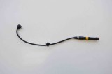 Antena KIA SORENTO I JC 2005 OEM: 95790-3E600 1853065