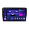 Navigatie dedicata cu Android Audi A3 (8P1) 2003 - 2013, 3GB RAM, Radio GPS