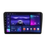 Cumpara ieftin Navigatie dedicata cu Android Audi A3 (8P1) 2003 - 2013, 3GB RAM, Radio GPS