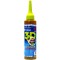 Atractant Lichid CPK APA RECE 3D Punch ( Mix Fructe ), 70ml