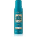 4711 Original deodorant spray unisex 150 ml