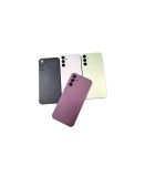 Capac Baterie Negru Samsung Galaxy A14, A145P