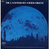 Vinil Billy Vaughn &ndash; Moon River (-VG)