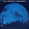 Vinil Billy Vaughn &ndash; Moon River (-VG)