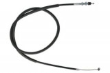 Cablu ambreiaj 1170mm stroke 110mm compatibil: HONDA VT 1100 2000-2007