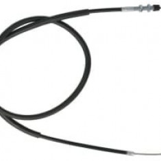 Cablu ambreiaj 1170mm stroke 110mm compatibil: HONDA VT 1100 2000-2007