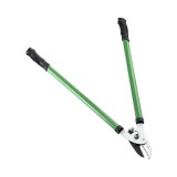 Cumpara ieftin Foarfecă crengi cu nicovală, tăiere 35 mm, oțel carbon