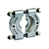 Extractor rulmenti Top Master Pro, 75-50 mm